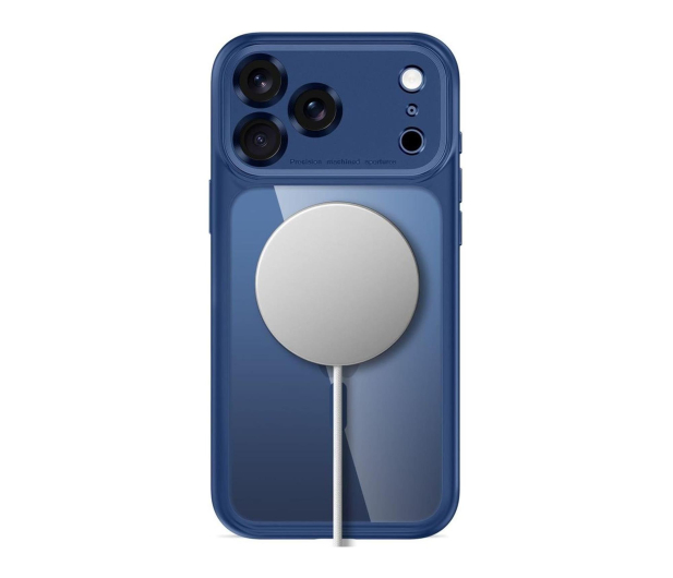 Tech-Protect Magpeak Magsafe Cc Do Iphone 17 Pro / 18 Pro - 1586993 - zdjęcie 3
